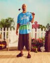 Los Angeles Dodgers Star Mookie Betts Shares How Becoming a Girl Dad Made Him Soft and Squishy