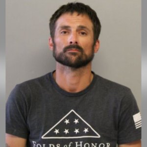 Mother of 7 Killed in Gas Station Parking Lot When Boyfriend Hit Her With His Car During a Fight