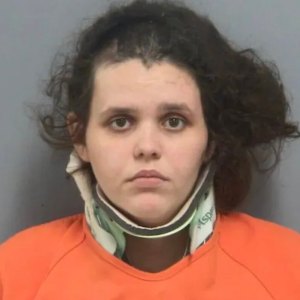 Alabama Mother Sentenced to Life in Prison Following Abuse Case in Her Toddler's Death