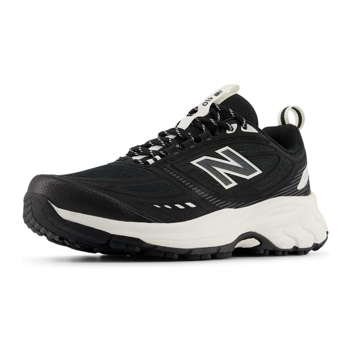 New Balance Womens Fresh Foam 410v9