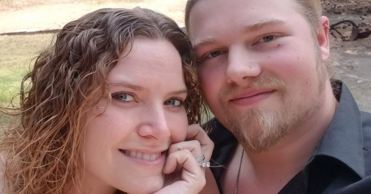 Alaskan Bush People’s Noah Brown Claims He’s Concerned for Kids’ Safety Amid Divorce Battle (Exclusive) Alaskan Bush People’s Noah Brown Claims He’s Concerned for Kids’ Safety Amid Divorce Battle (Exclusive)