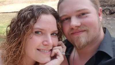 Alaskan Bush Peoples Noah Brown Claims Hes Concerned for Kids Safety Amid Divorce Battle