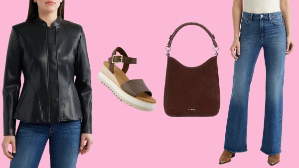 nordstrom-sale-fashion-deals