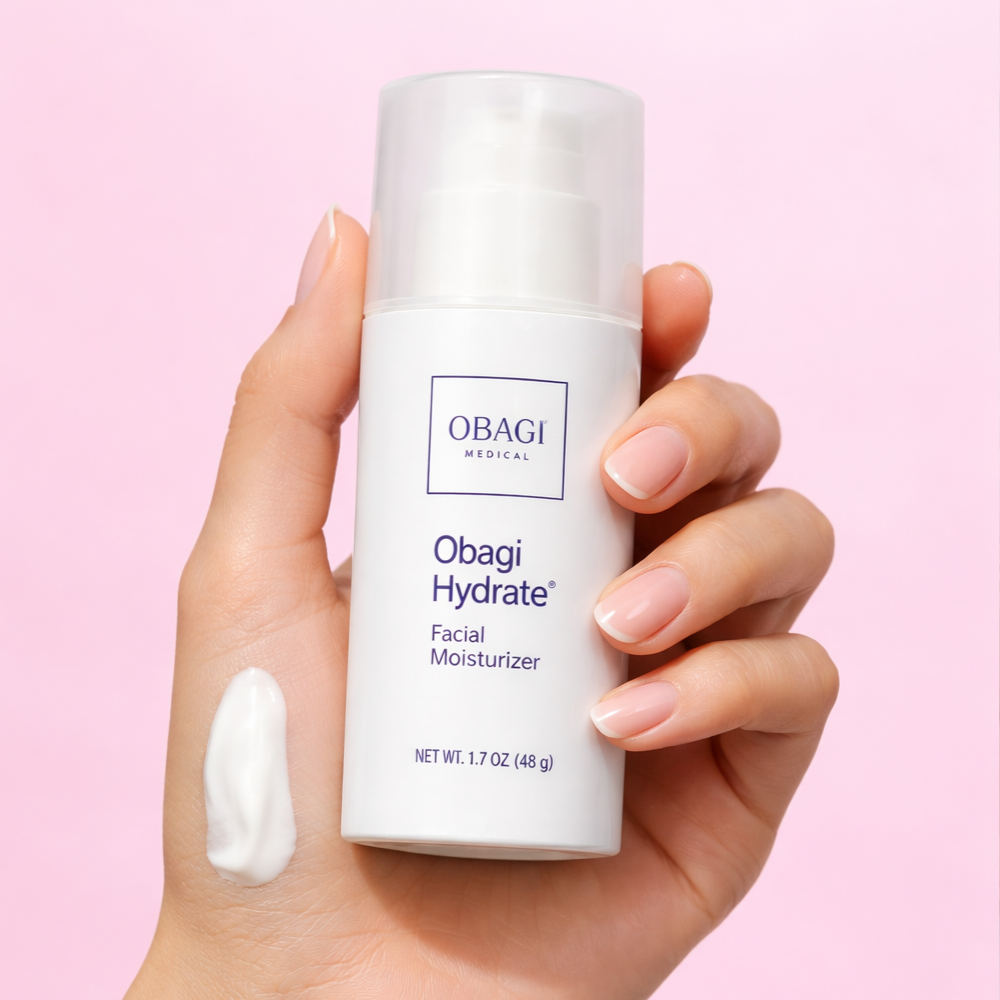 obagi hydrate facial moisurizer - 2