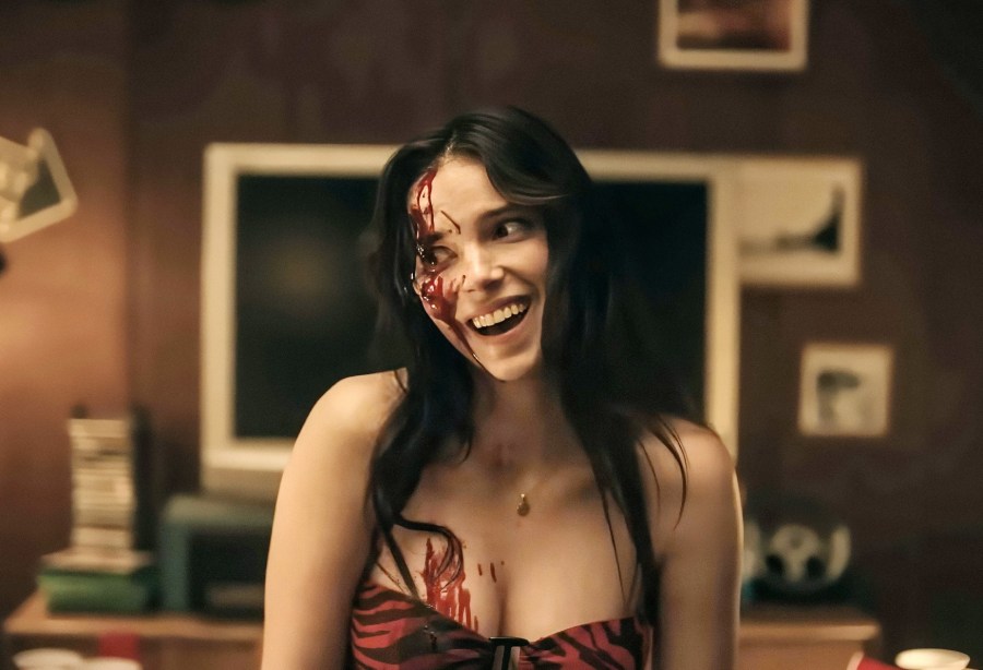 ‘Obsession’ Finally Has a Streaming Date – Find Out When and Where to Watch ‘Obsession’ Finally Has a Streaming Date – Find Out When and Where to Watch