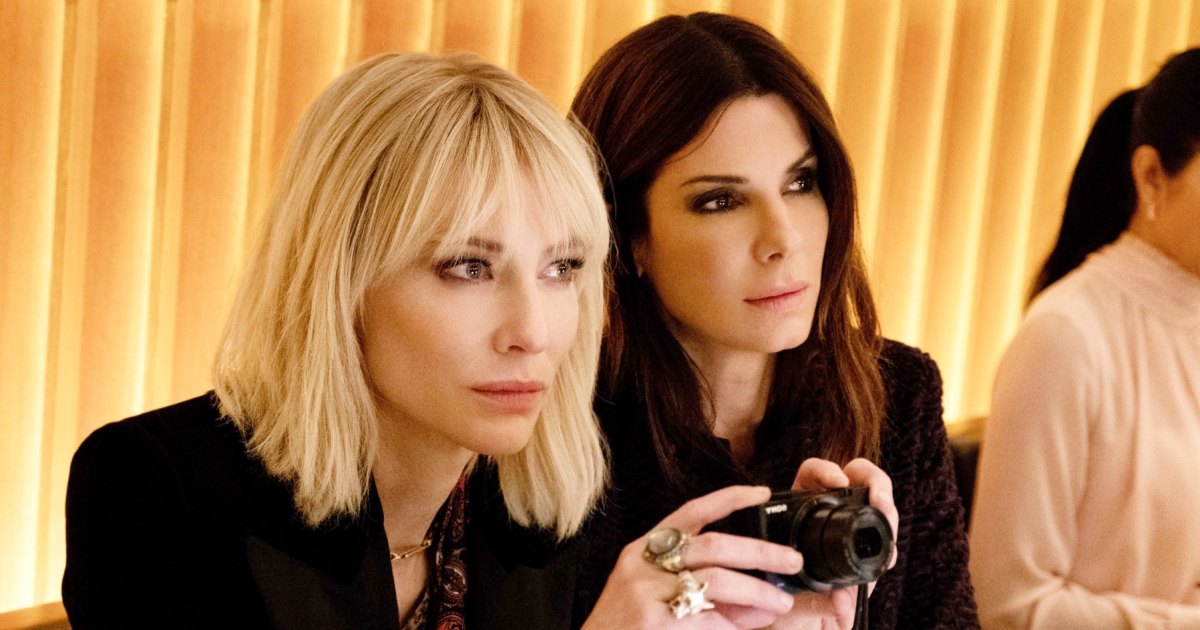3 New HBO Max Movies to Watch in July 2026, Ranked by IMDb Score 3 New HBO Max Movies to Watch in July 2026, Ranked by IMDb Score