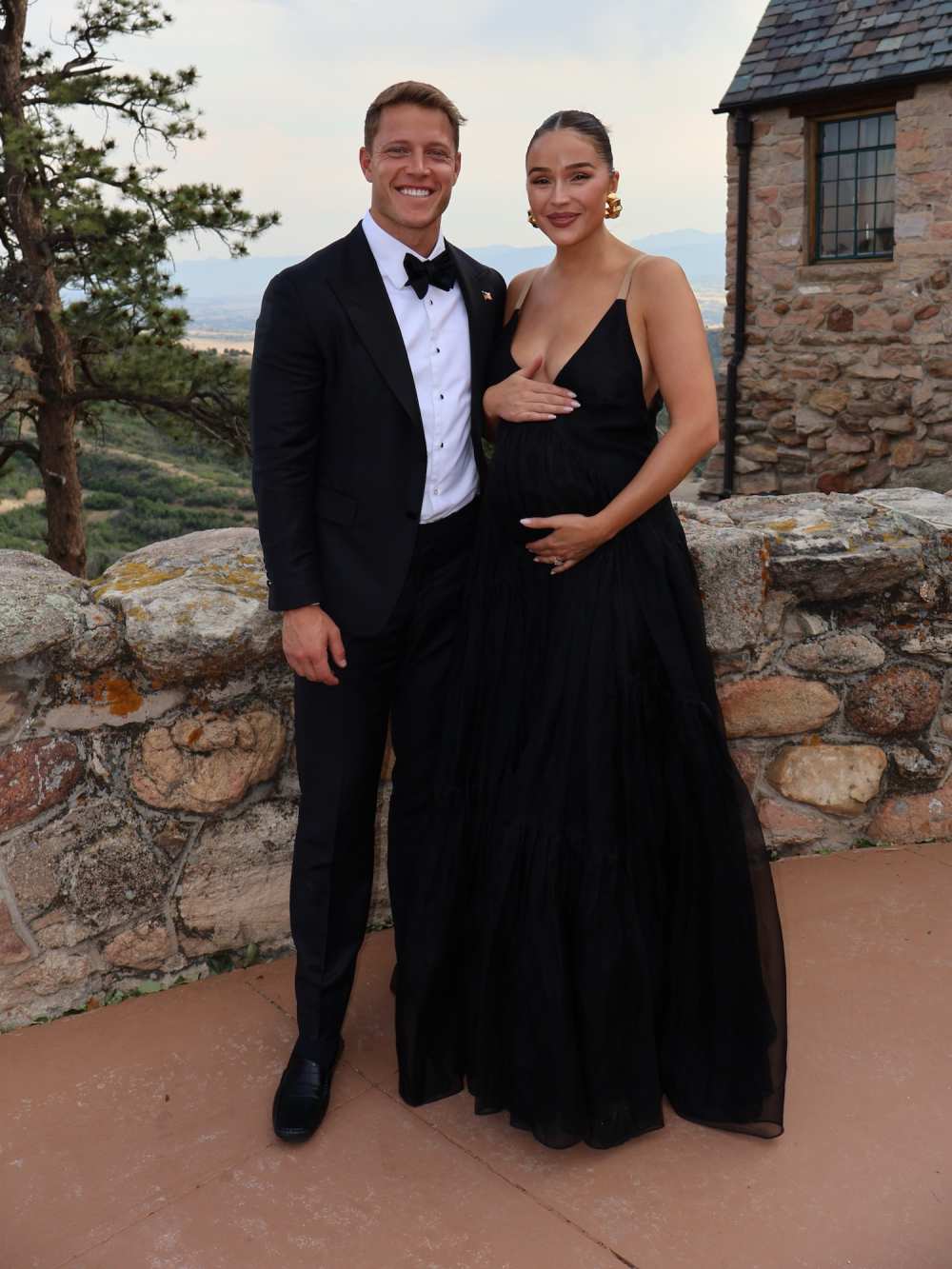 oliviaculpo_1783714249_3938399554436584569_14549808