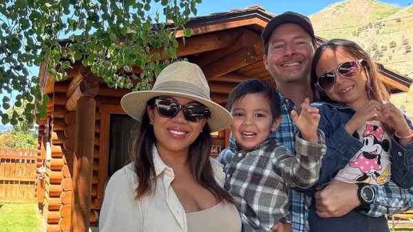 Parents Accuse Daughter's Husband Matthew Mitchell of Plotting Murder-Suicide Amid Financial Troubles
