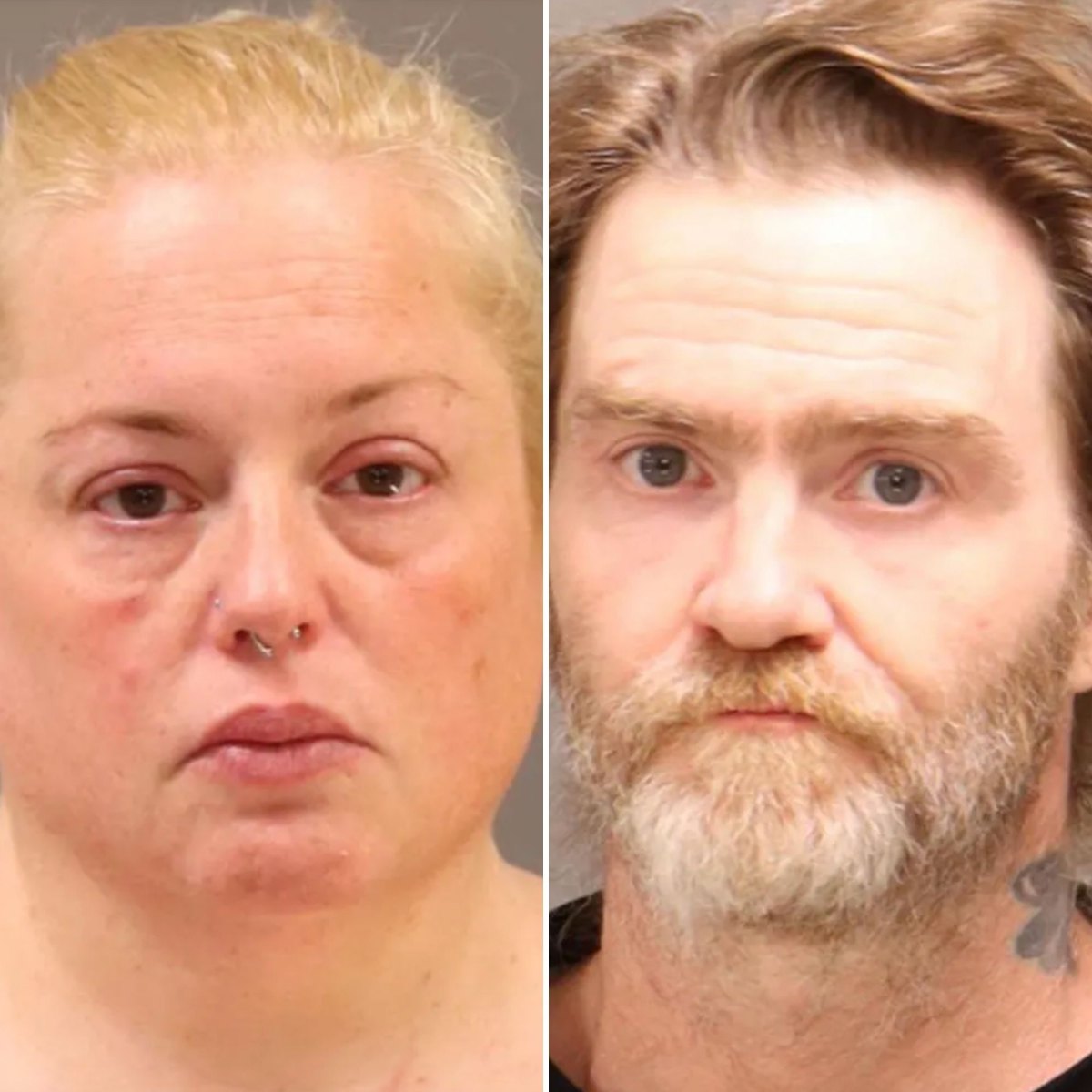 Parents Arrested After Kids Are Found Living in ‘Deplorable’ Home With Several Dead Animals