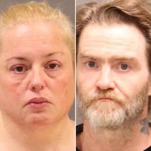 Parents Arrested After Kids Are Found Living in ‘Deplorable’ Home With Several Dead Animals