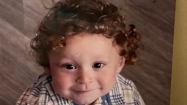 Arizona Parents Won't Face Charges After Their Toddler Son Was Found Alive in Morgue