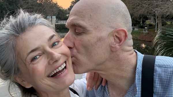 Celebrity Weddings of 2026
