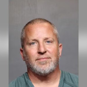 Principal Arrested in Connection to Teacher Accused of Inappropriate Behavior With Student