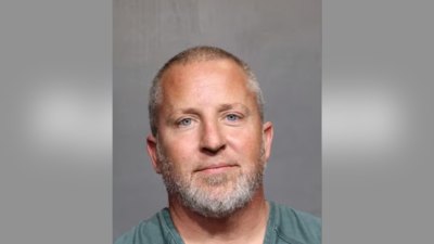 Principal Arrested in Connection to Teacher Accused of Inappropriate Behavior With Student