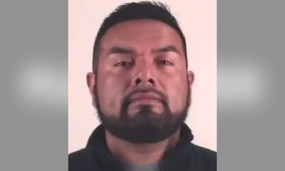 Former Texas Middle School Principal Arrested for Allegedly Selling Weight Loss Drugs to Teachers