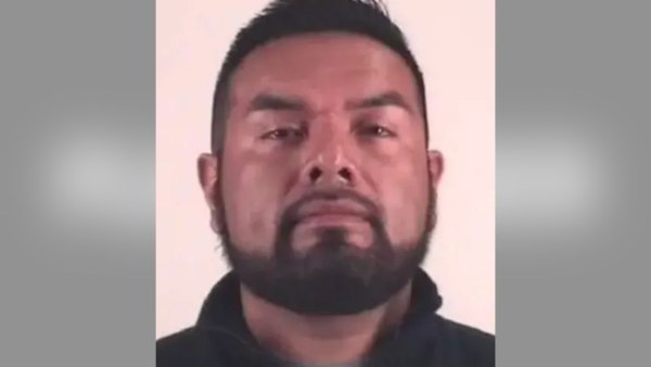 Former Texas Middle School Principal Arrested for Allegedly Selling Weight Loss Drugs to Teachers