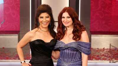 Big Brothers Rachel Reilly Breaks Her Silence After Making Surprise Return in Volcano Stunt