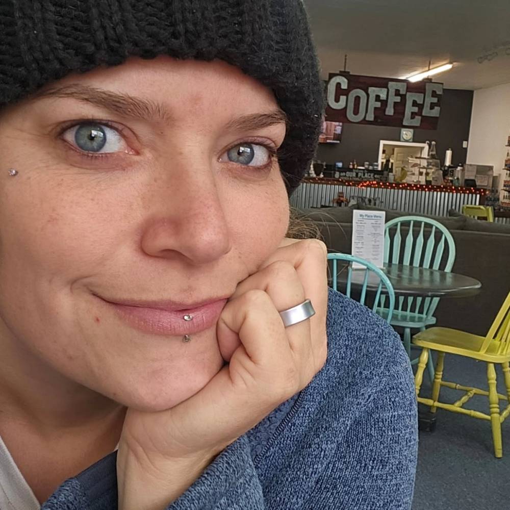 Inside Alaskan Bush People Star Noah Brown Divorce From Wife Rhain
