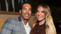 RHOCs Jennifer Pedranti Defends Long Engagement to Ryan Boyajian, Promises Wedding Is Coming