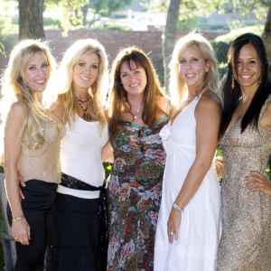 RHOCs Original Kids Tell All: Kara Keough, Ashley Zarlin and More Reflect on Life After Reality TV