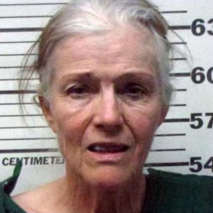 Romance Novelist, 73, Allegedly Shoots and Kills Motel Owner After Writing Books With Violent Themes