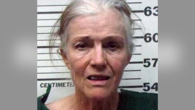 Romance Novelist, 73, Allegedly Shoots and Kills Motel Owner After Writing Books With Violent Themes
