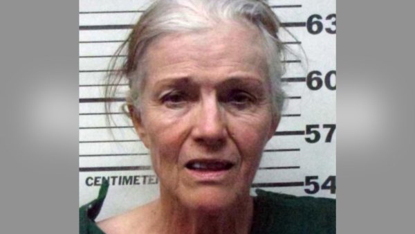Romance Novelist, 73, Allegedly Shoots and Kills Motel Owner After Writing Books With Violent Themes