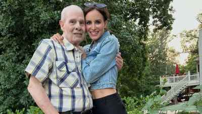 samanthabusch_3942550176698539518.jpg samantha busch and grandfather