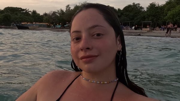 Scuba Diving Instructor Charged With Manslaughter After Woman, 23, Vanished 65 Feet Underwater