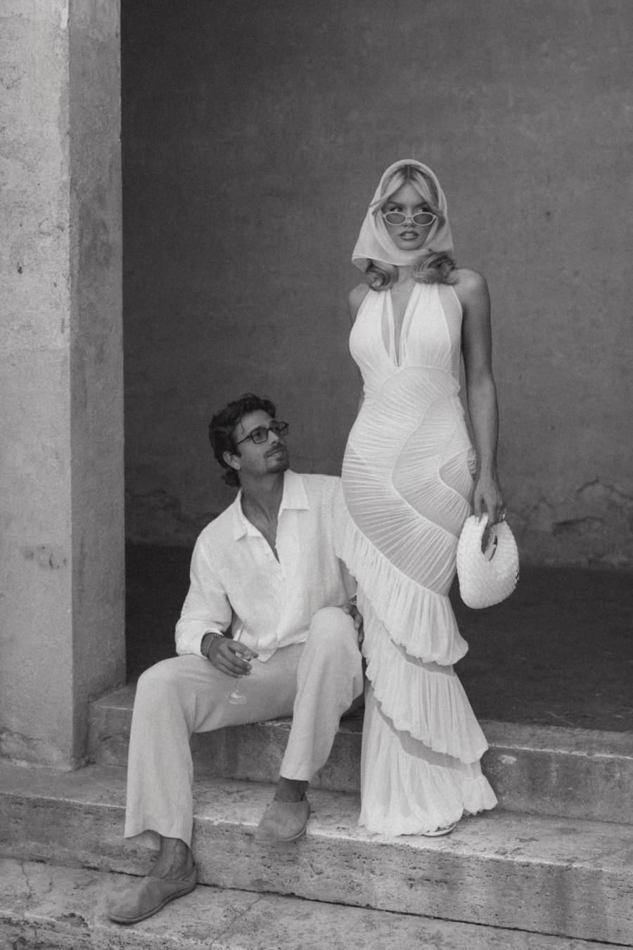 Celebrity Weddings of 2026