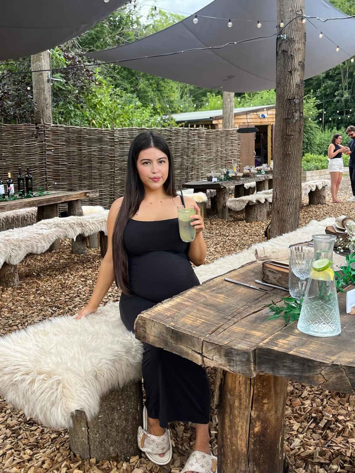 sophiagracebrownlee_1782659378_3929548493129607099_188083006