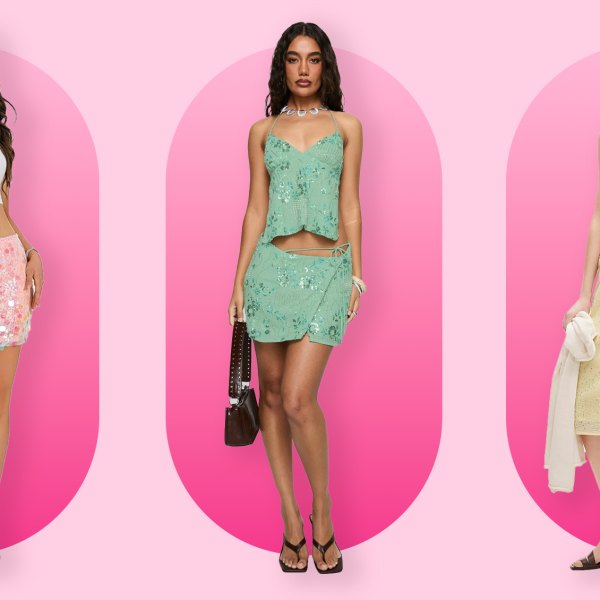 summerskirts