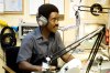 Don Cheadle in Talk to Me