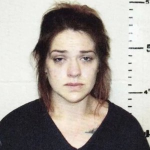 'Maternal Instinct' Subject Taylor Parker Faced Disciplinary Action While on Death Row