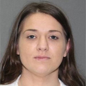 Taylor Parker's Victim's Mother Says She Believes the Killer Is Not ‘Crazy’: ‘She Is Just Evil’