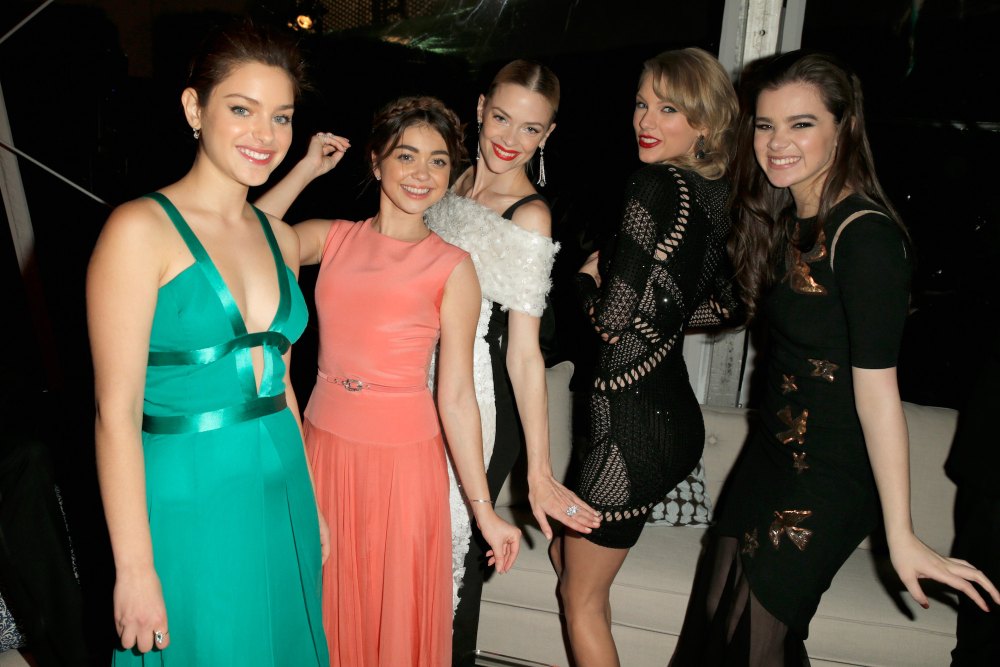 taylor-swift-and-jaime-king-2024-squad-GettyImages-462309275