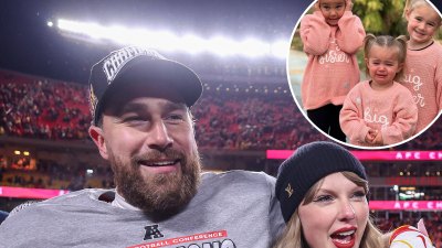 taylor-swift-and-travis-kelce-nieces