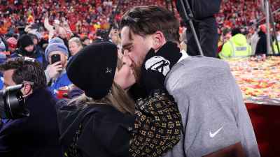 taylor-swift-and-travis-kelce-vows-GettyImages-2196386901