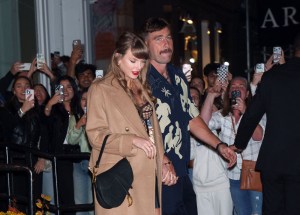 taylor-swift-october-2024-GettyImages-2177295699