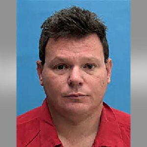Florida Middle School Teacher Arrested for Sexual Battery After Allegedly Abusing Child for Years