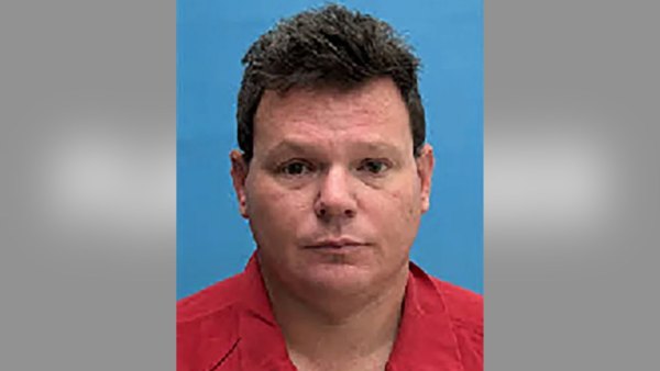 Florida Middle School Teacher Arrested for Sexual Battery After Allegedly Abusing Child for Years