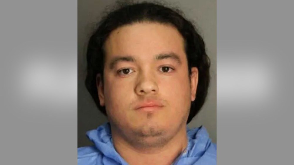 Teacher Killed Then Sexually Assaulted Sister-in-Law He Was Obsessed With