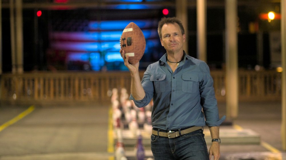 Biggest Snubs From the 2026 Emmy Nominations