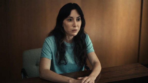 'A Toxic Love Story' Director Reveals 'Crucial' Part of Depicting Scheme in Netflix Documentary