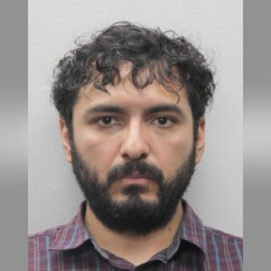 Virginia Middle School Teacher Arrested for Allegedly Assaulting Student on 2 Occasions