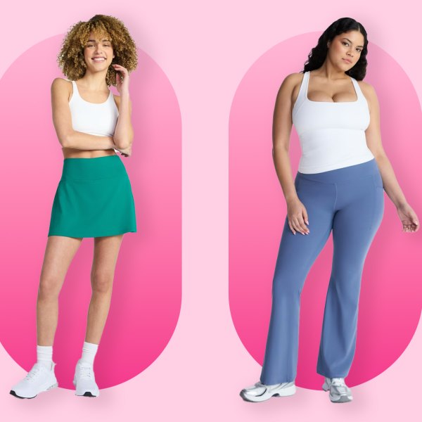 walmart-activewear-pieces
