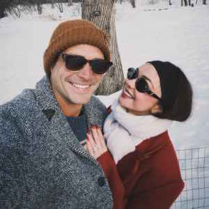 Sarah Hyland and Bachelor Nations Wells Adams A Timeline of Their Relationship