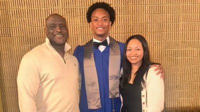 What Happened to Nolan Wells? Teen Found Dead 2 Days After Going Missing on Boat Trip With Friends