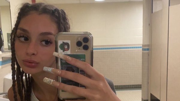 What Prison Is Mackenzie Shirilla In? What the Know About the Facility After Her Fatal Car Crash