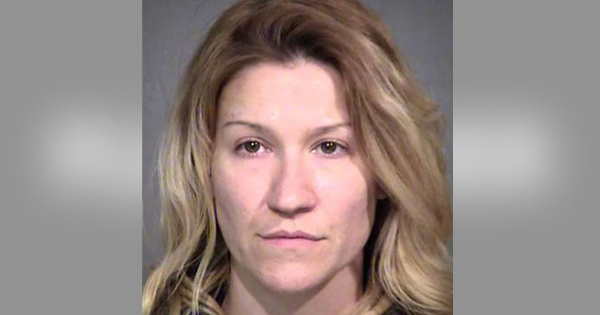 Where Is Angela Diaz Now? Inside Her Life After Michelle Hadley's Trial Where Is Angela Diaz Now? Inside Her Life After Michelle Hadley's Trial
